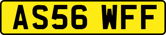AS56WFF