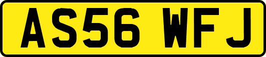 AS56WFJ