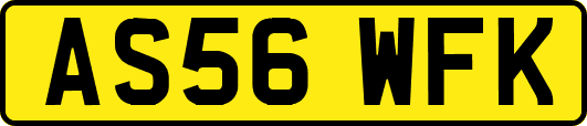AS56WFK