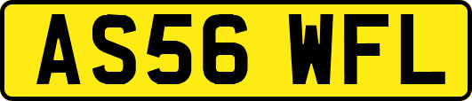 AS56WFL