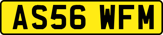 AS56WFM
