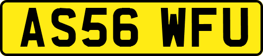 AS56WFU