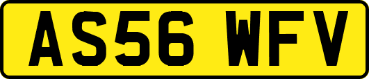 AS56WFV