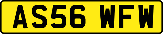 AS56WFW