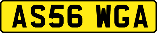 AS56WGA