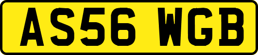 AS56WGB