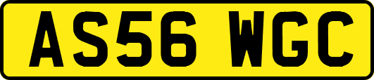 AS56WGC