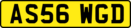 AS56WGD