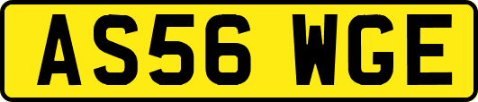 AS56WGE