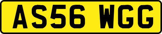 AS56WGG