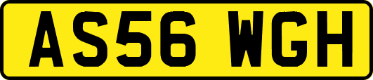 AS56WGH
