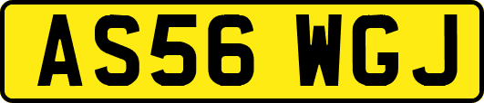 AS56WGJ