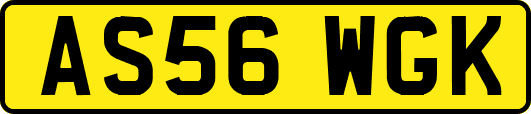 AS56WGK
