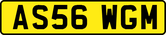 AS56WGM