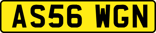 AS56WGN