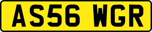AS56WGR