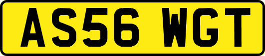 AS56WGT