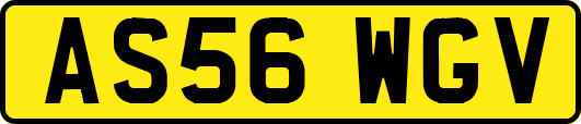 AS56WGV