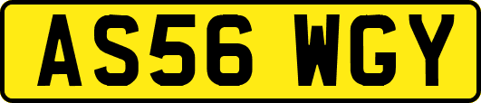 AS56WGY