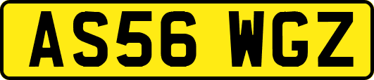 AS56WGZ