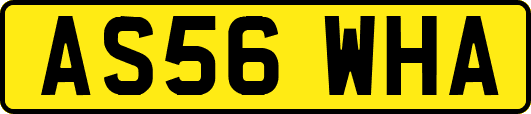 AS56WHA