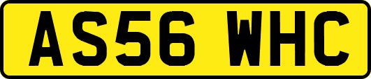 AS56WHC