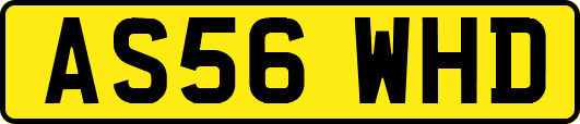 AS56WHD