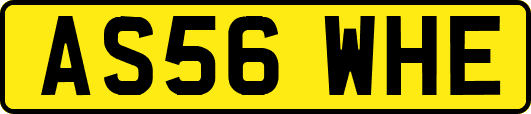 AS56WHE