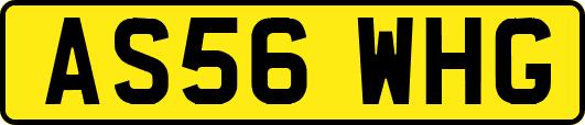 AS56WHG