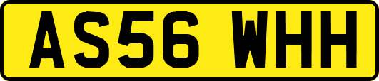 AS56WHH