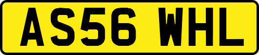AS56WHL