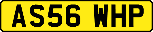 AS56WHP