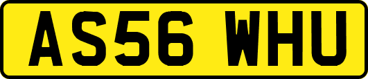 AS56WHU