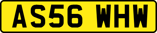 AS56WHW