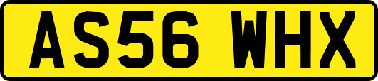 AS56WHX