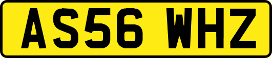 AS56WHZ