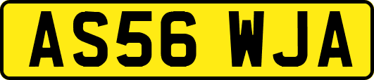 AS56WJA