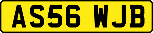 AS56WJB