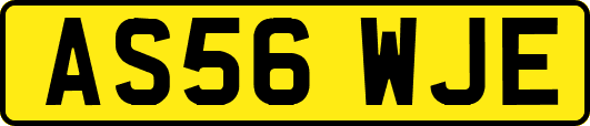 AS56WJE