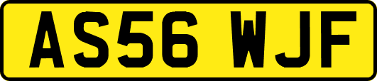 AS56WJF