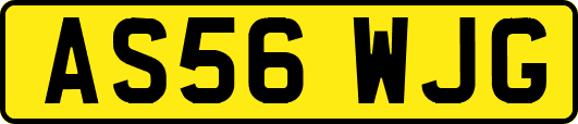AS56WJG