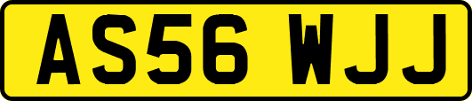 AS56WJJ