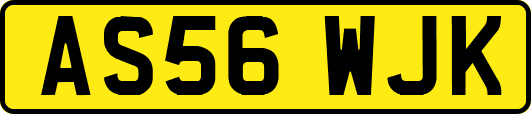 AS56WJK