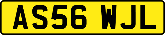 AS56WJL