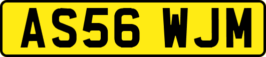AS56WJM