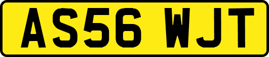 AS56WJT