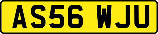 AS56WJU