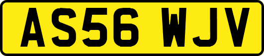 AS56WJV