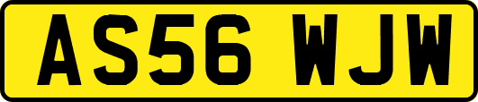 AS56WJW
