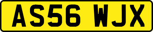AS56WJX